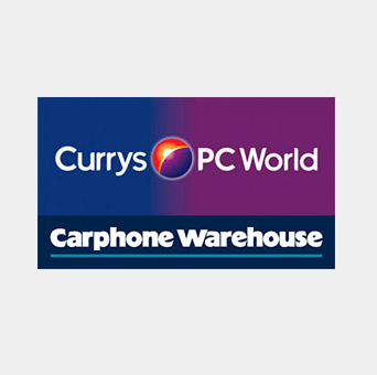 Currys Pc World And Carphone Warehouse Junction Nine Retail Park