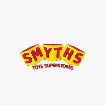 smyths toys s