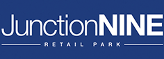 Retail park logo